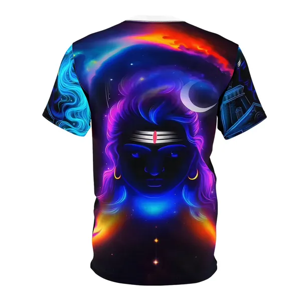 Shiv_Kedarnath_Temple_Spiritual_Tee_Black_Stitching_4_Oz